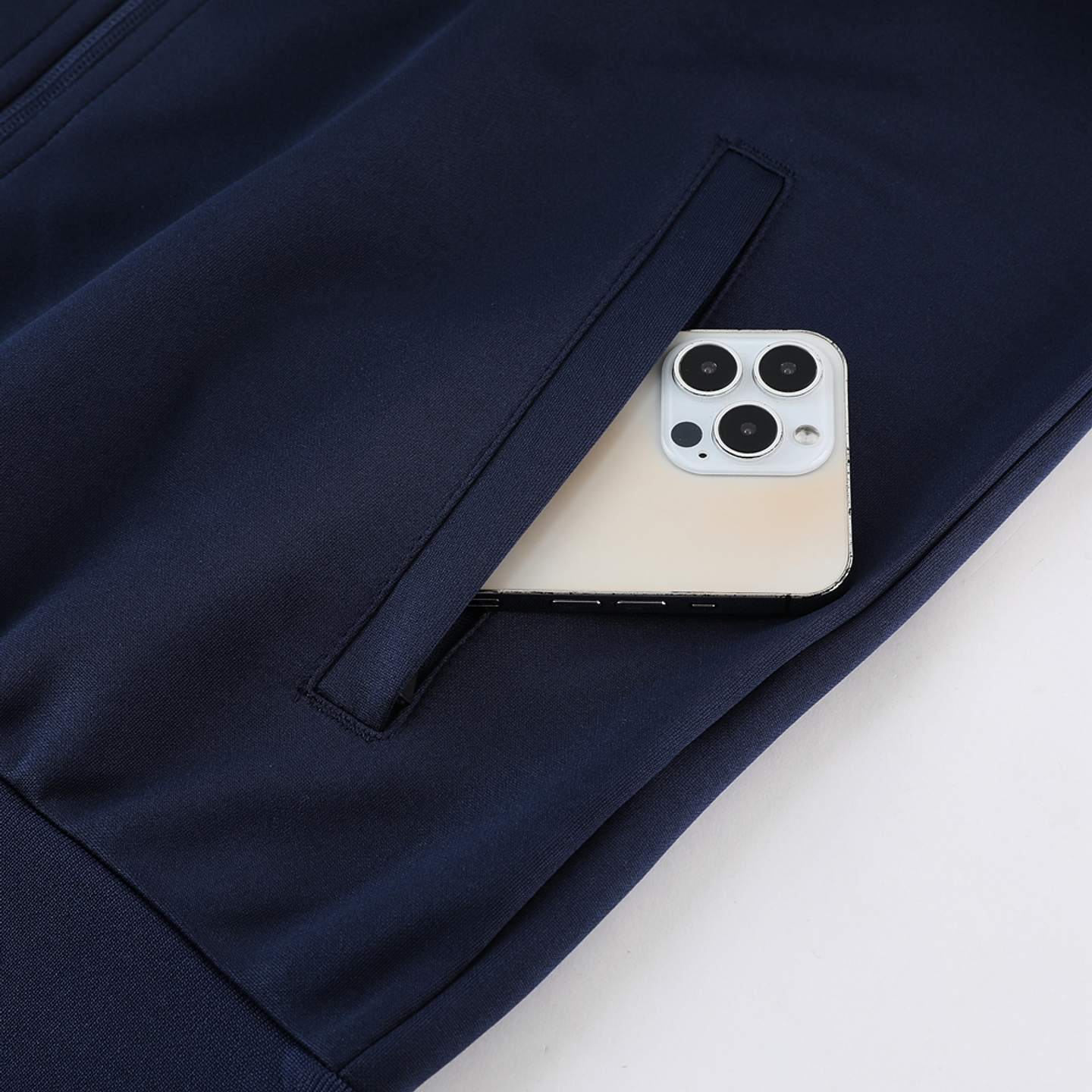 Nike Fato de Treino Casaco 5