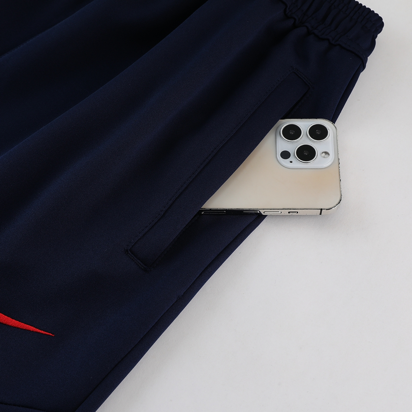 Nike Fato de Treino Casaco 6