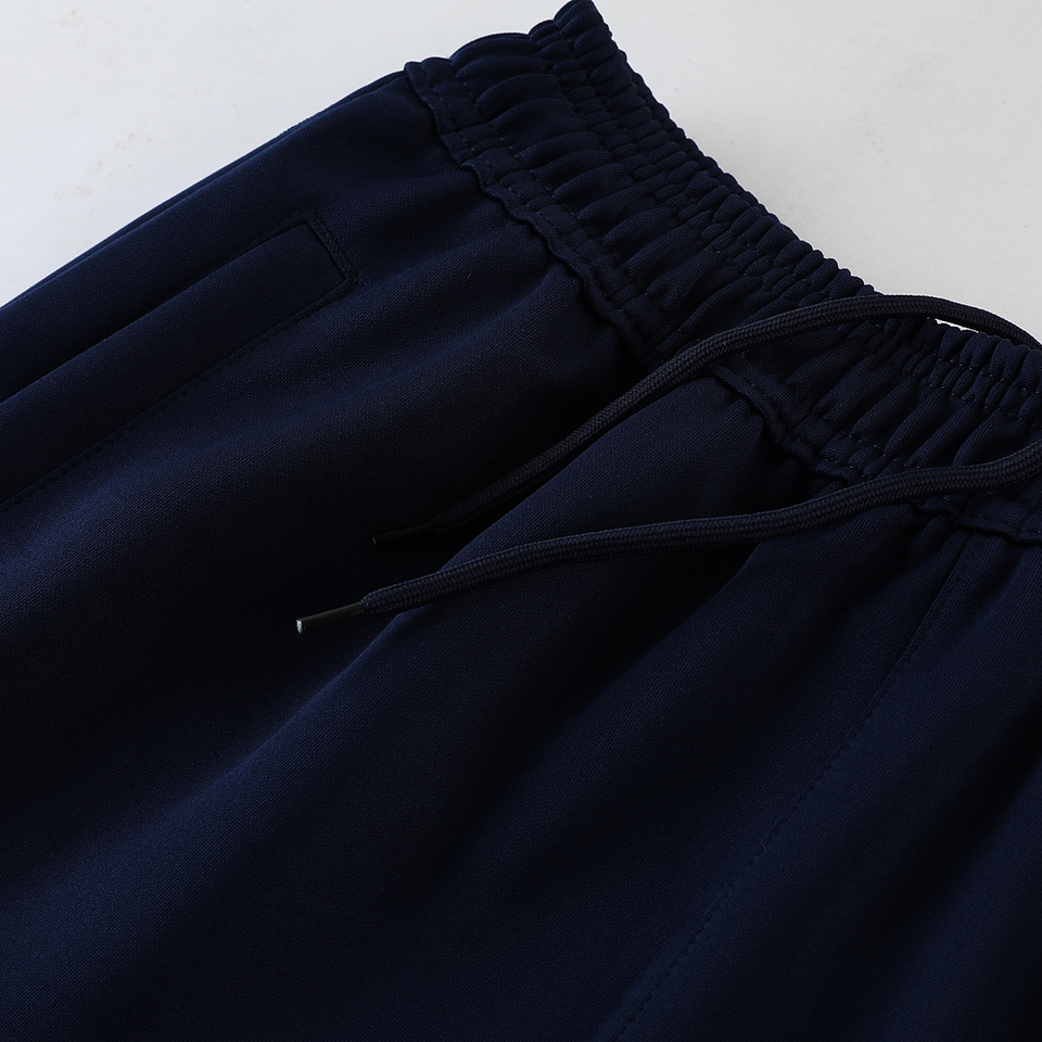 Nike Fato de Treino Casaco 8