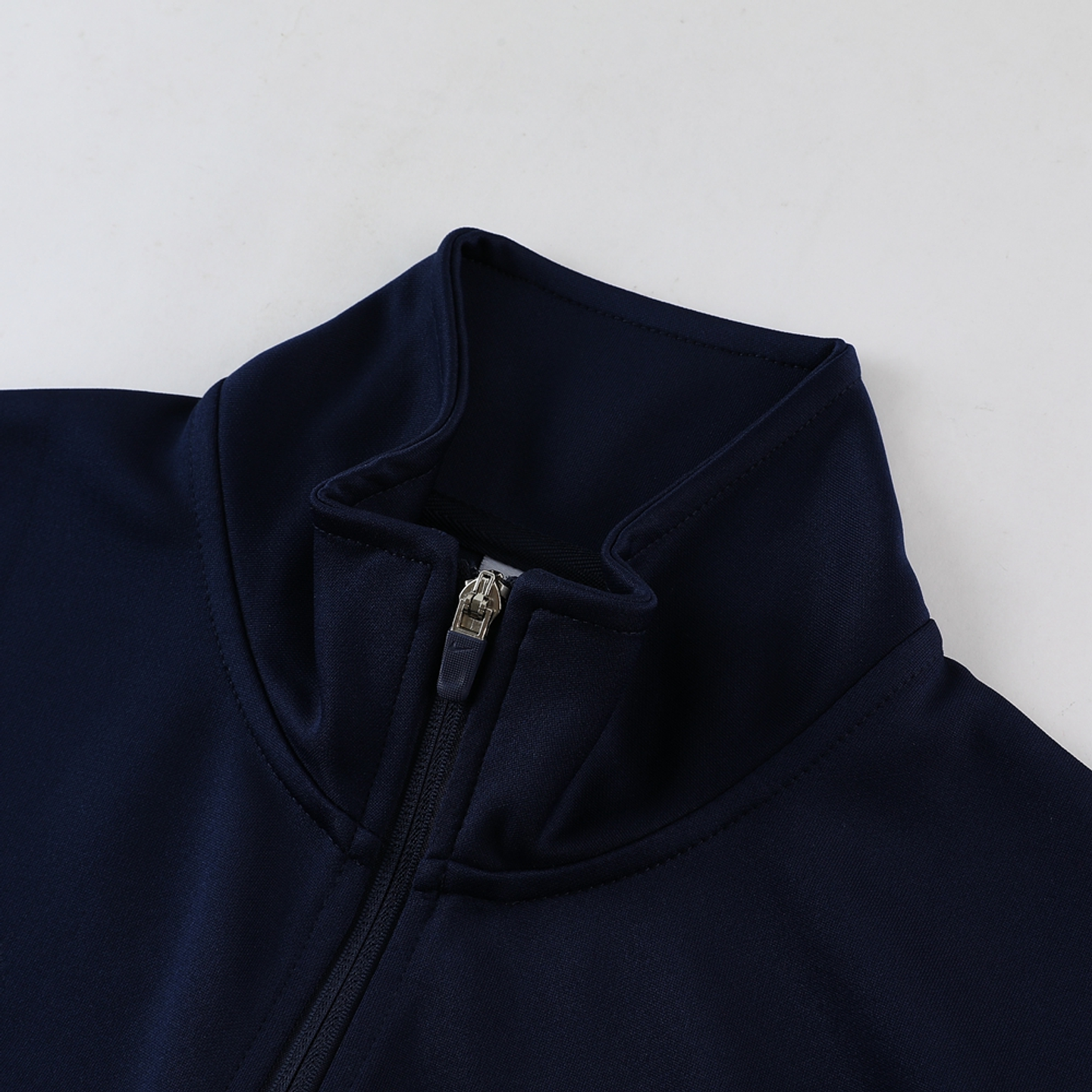 Nike Fato de Treino Casaco 3