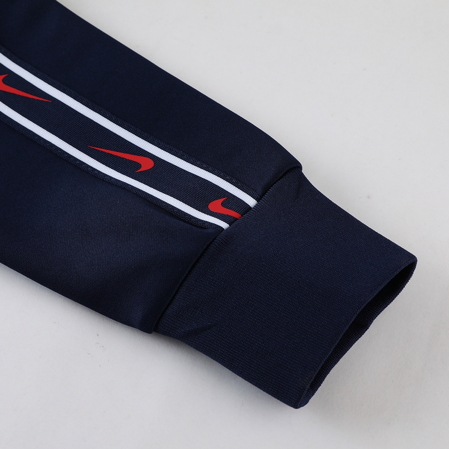 Nike Fato de Treino Casaco 5