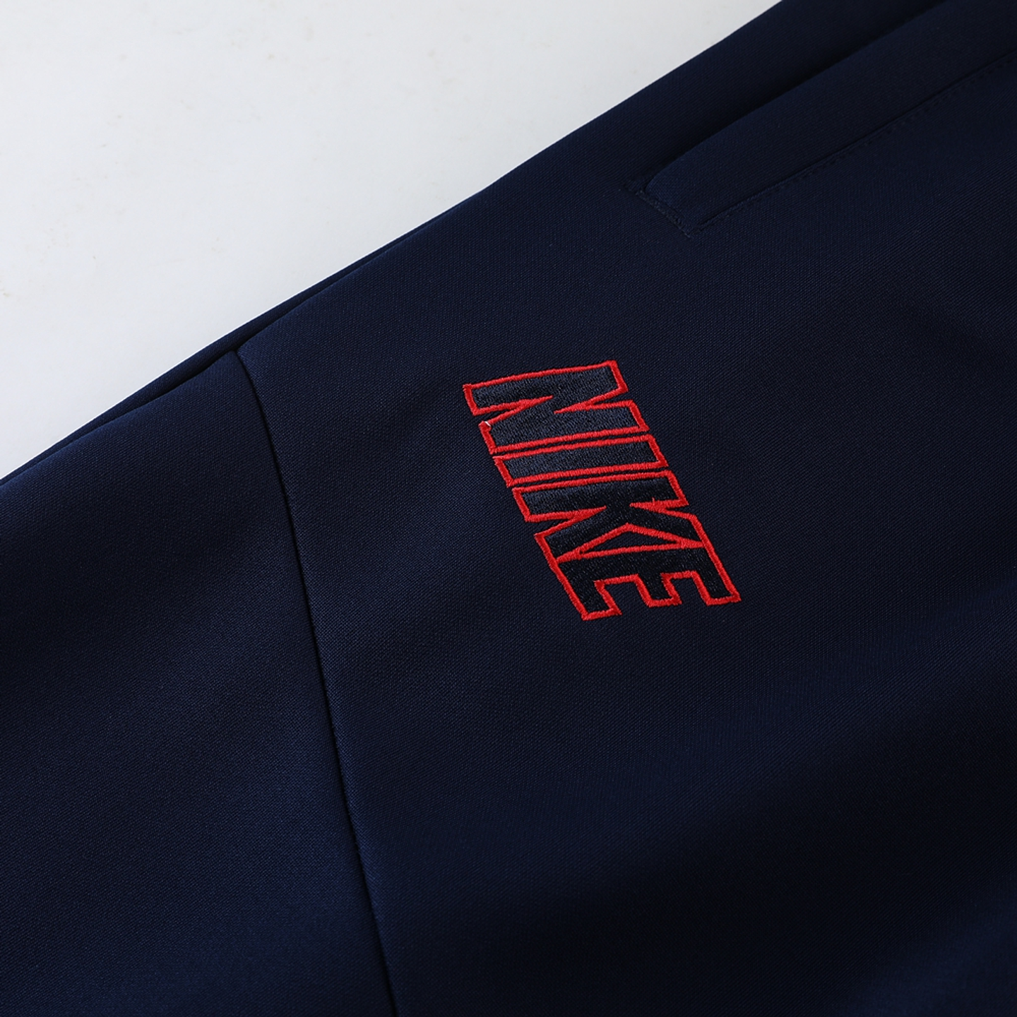 Nike Fato de Treino Casaco 7