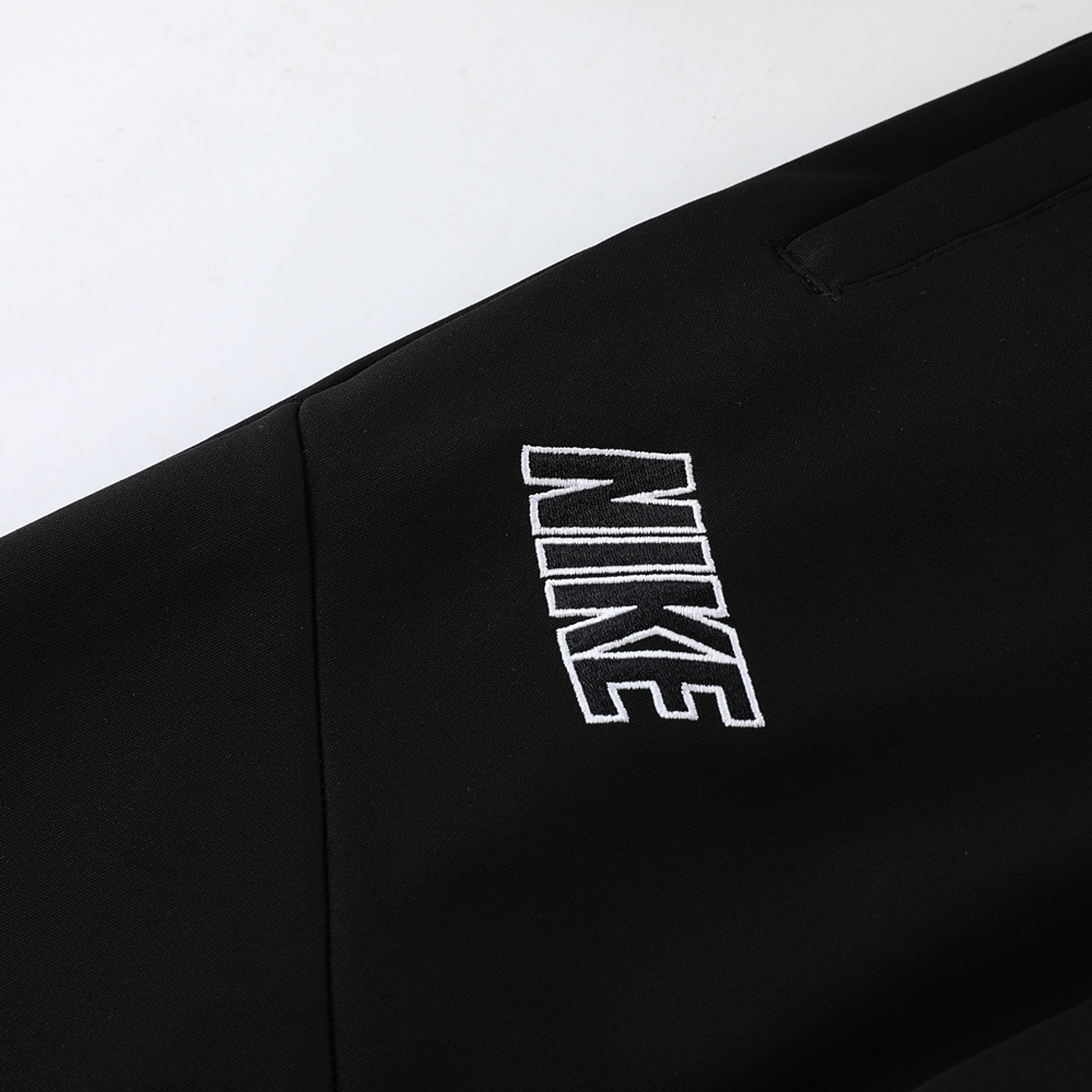 Nike Fato de Treino Casaco 7