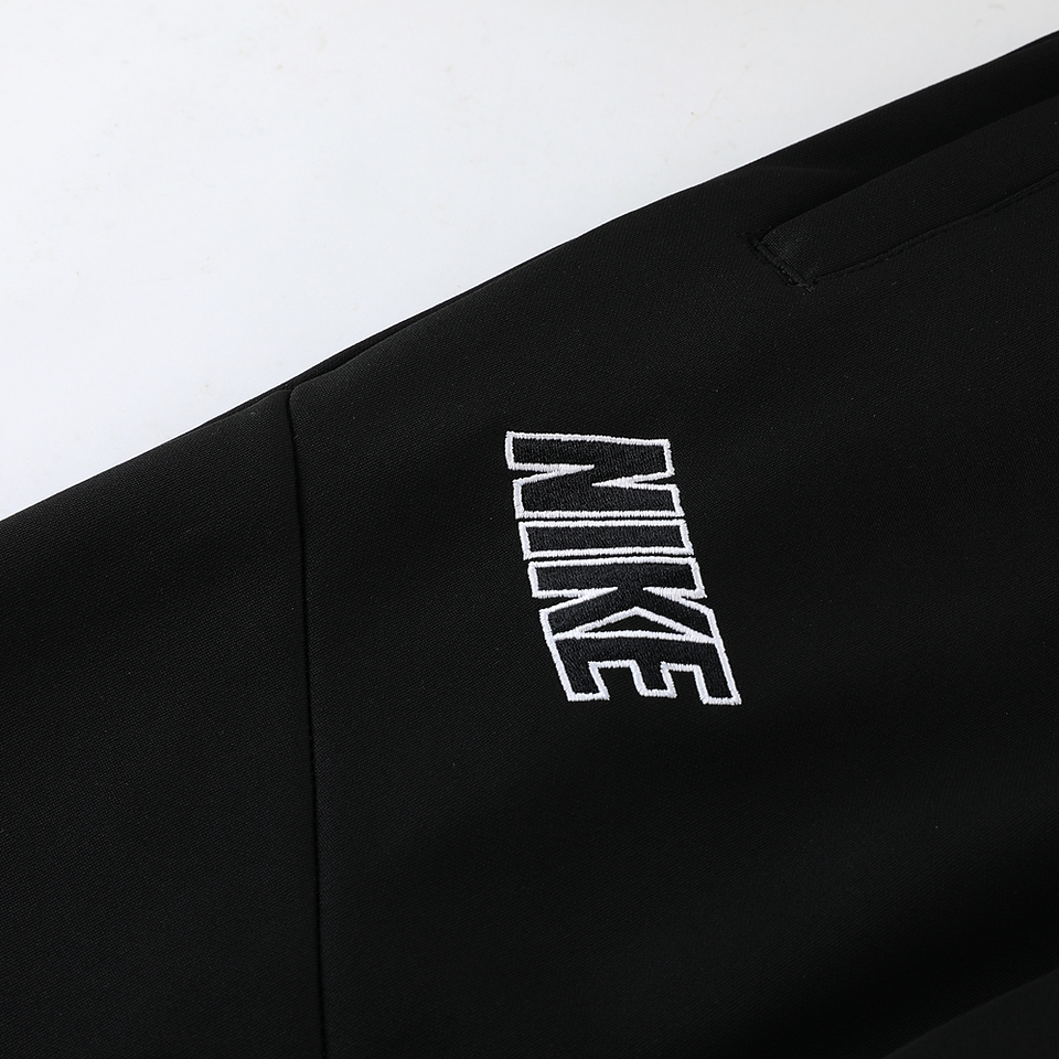 Nike Fato de Treino Casaco 7