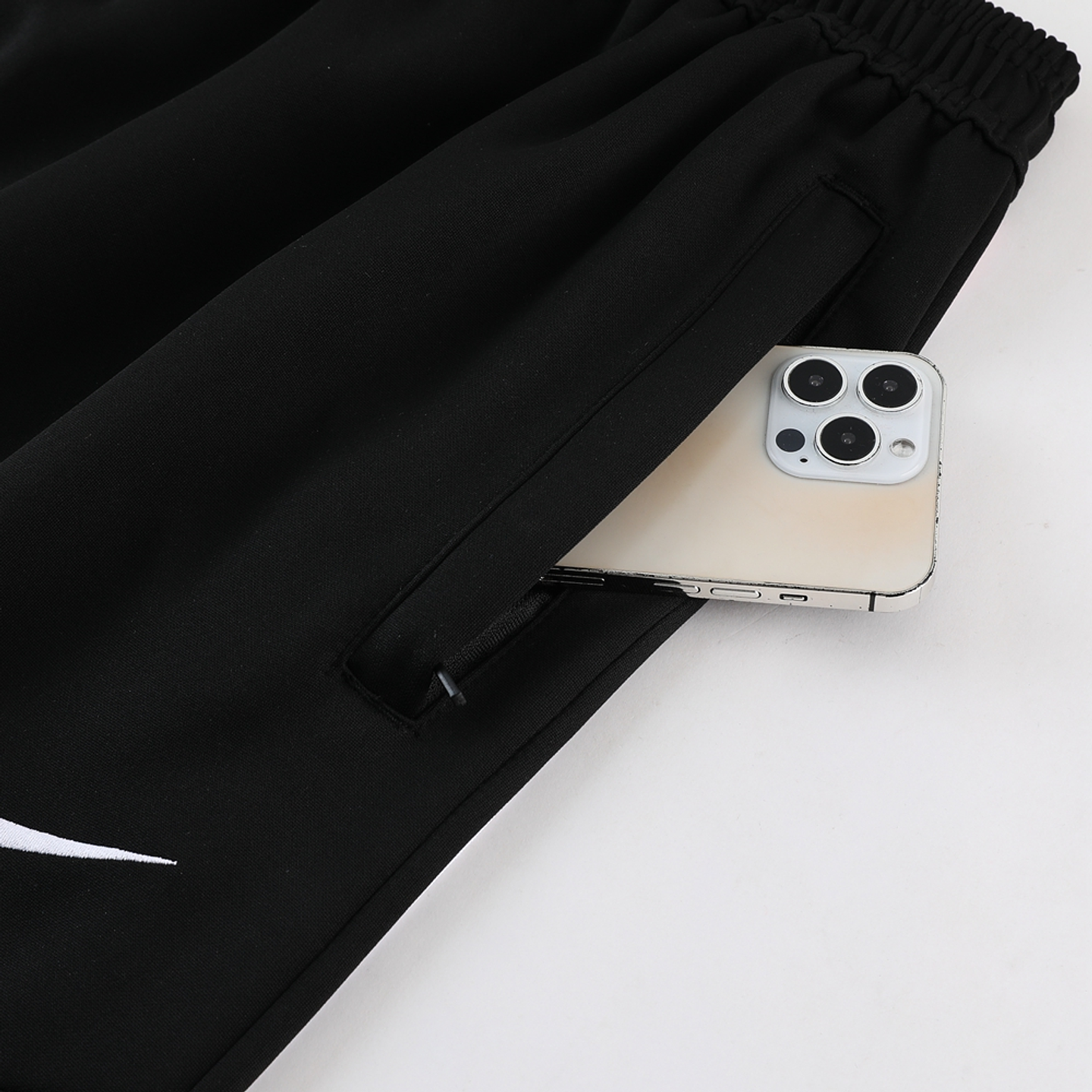 Nike Fato de Treino Casaco 6