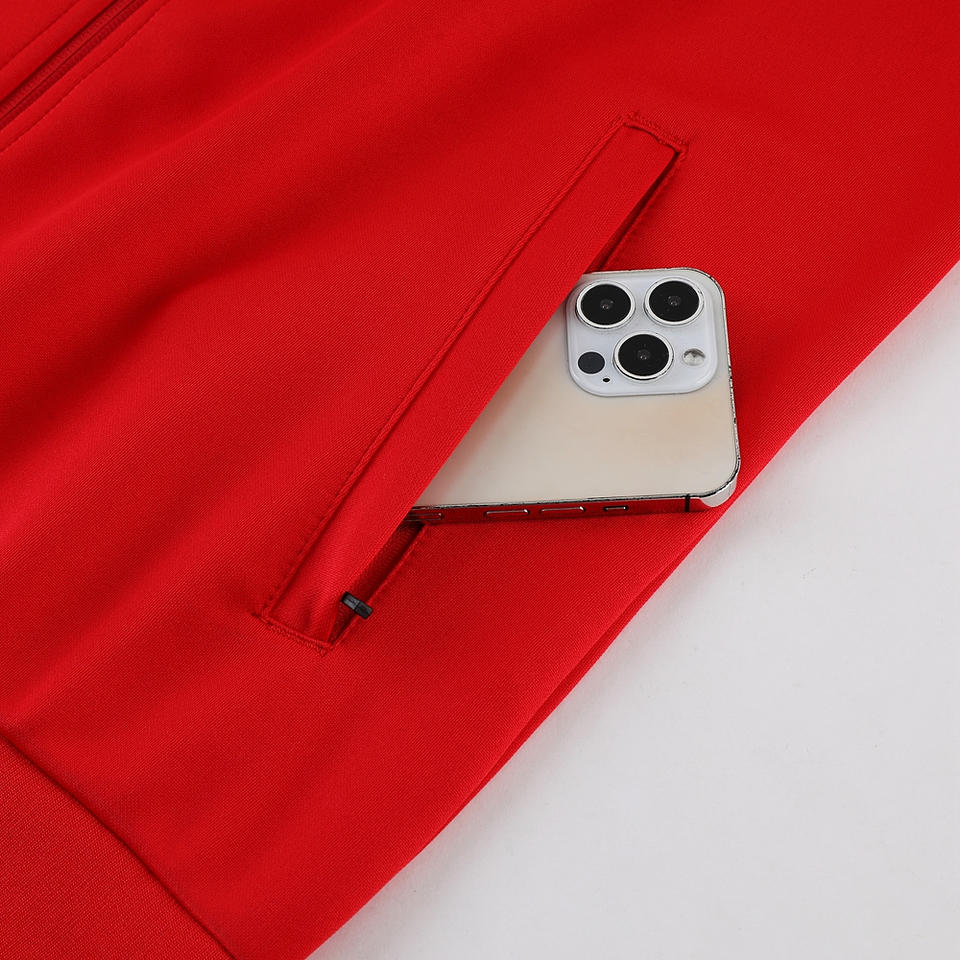 Nike Fato de Treino Casaco 4