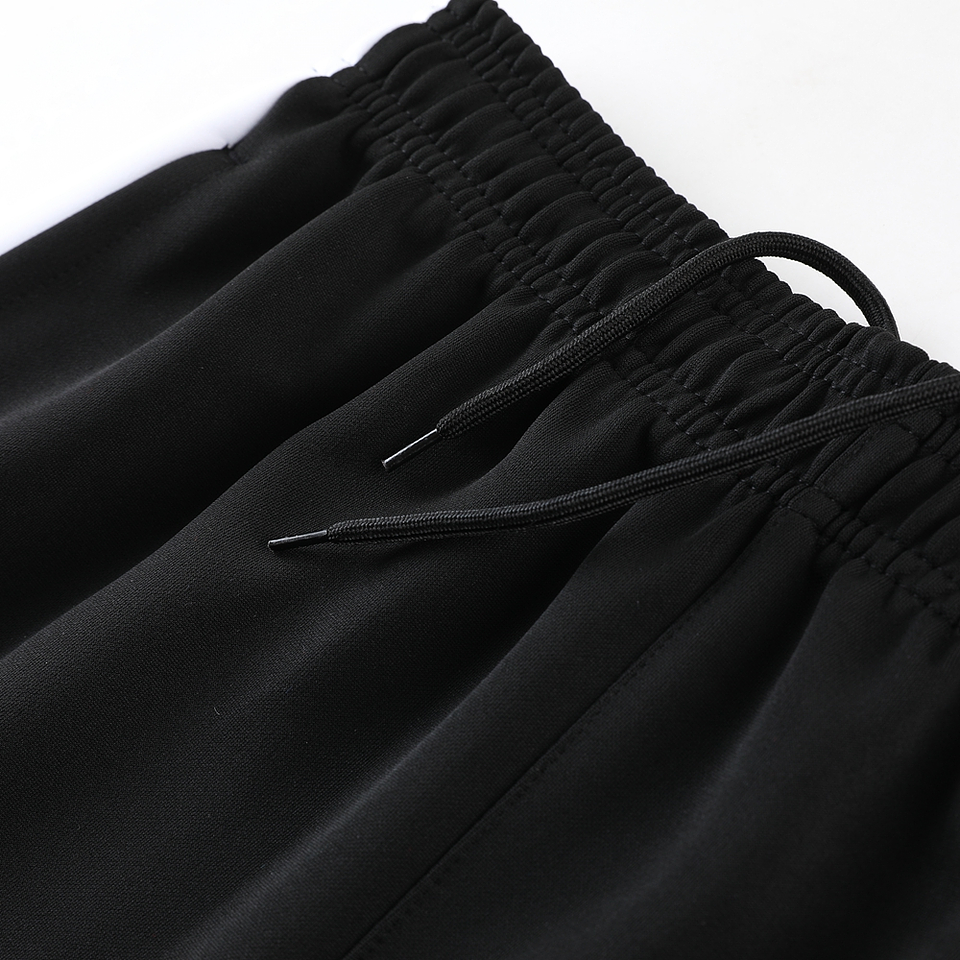 Nike Fato de Treino Casaco 10