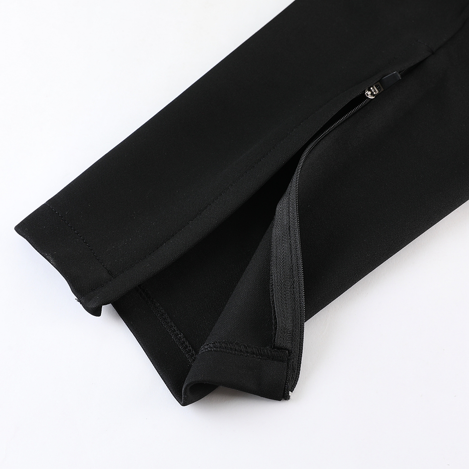 Nike Fato de Treino Casaco 12