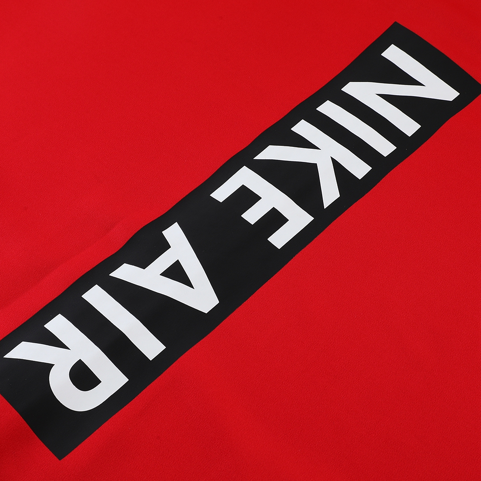 Nike Fato de Treino Casaco 5