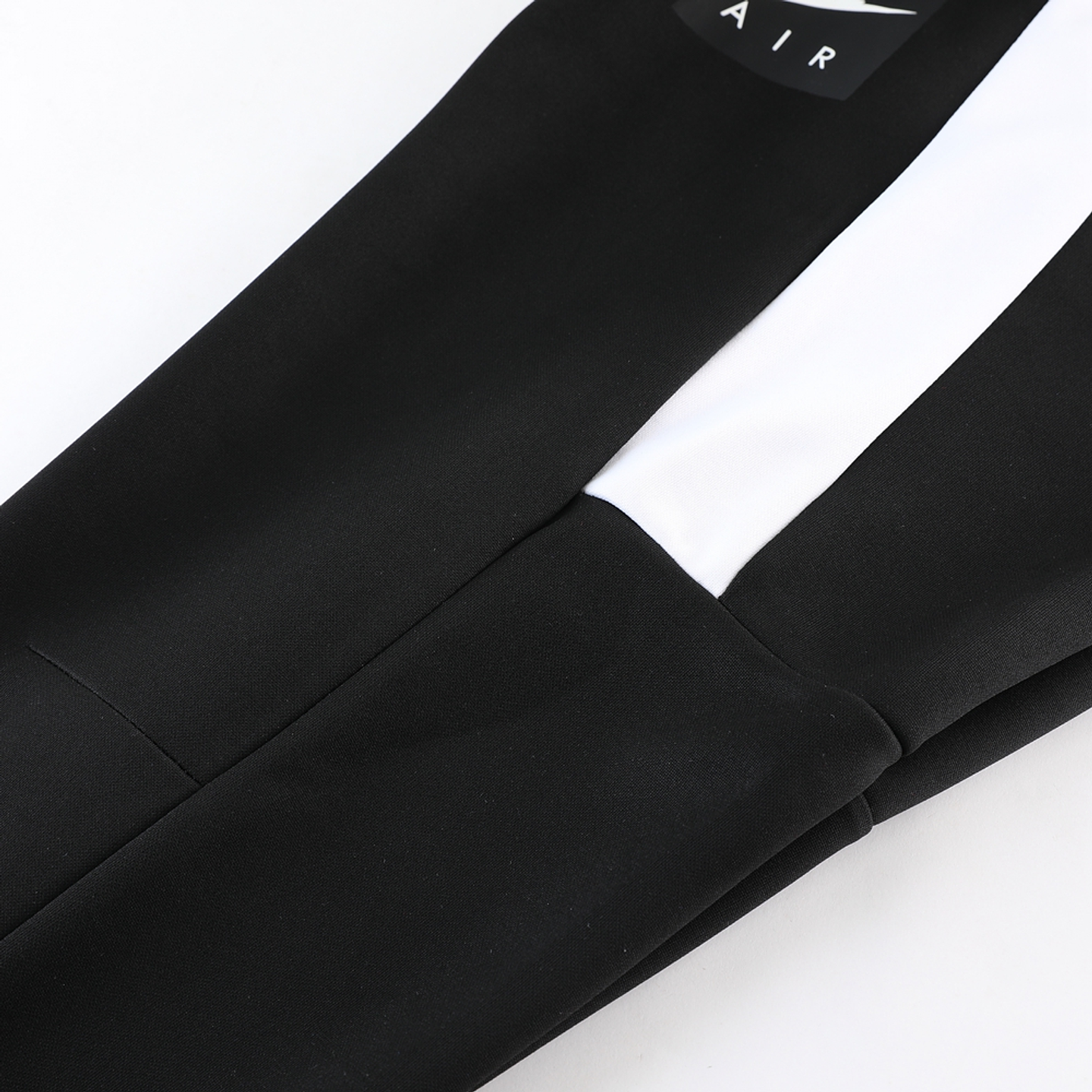 Nike Fato de Treino Casaco 11