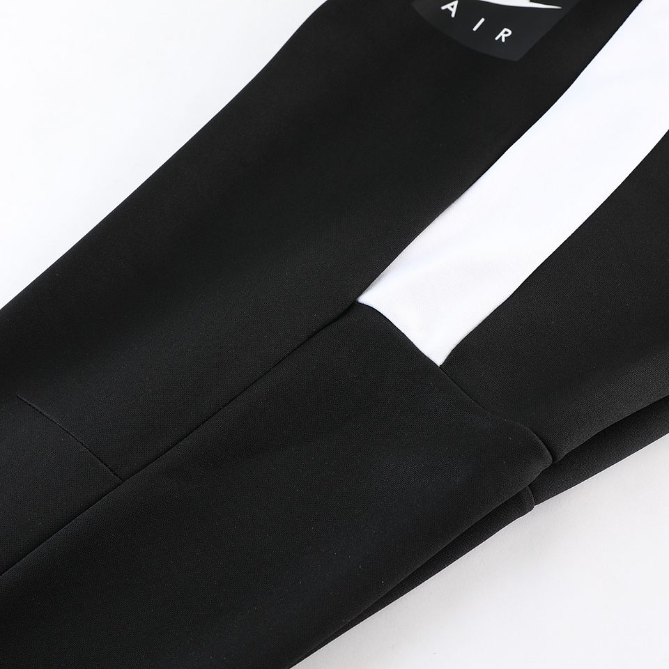 Nike Fato de Treino Casaco 11