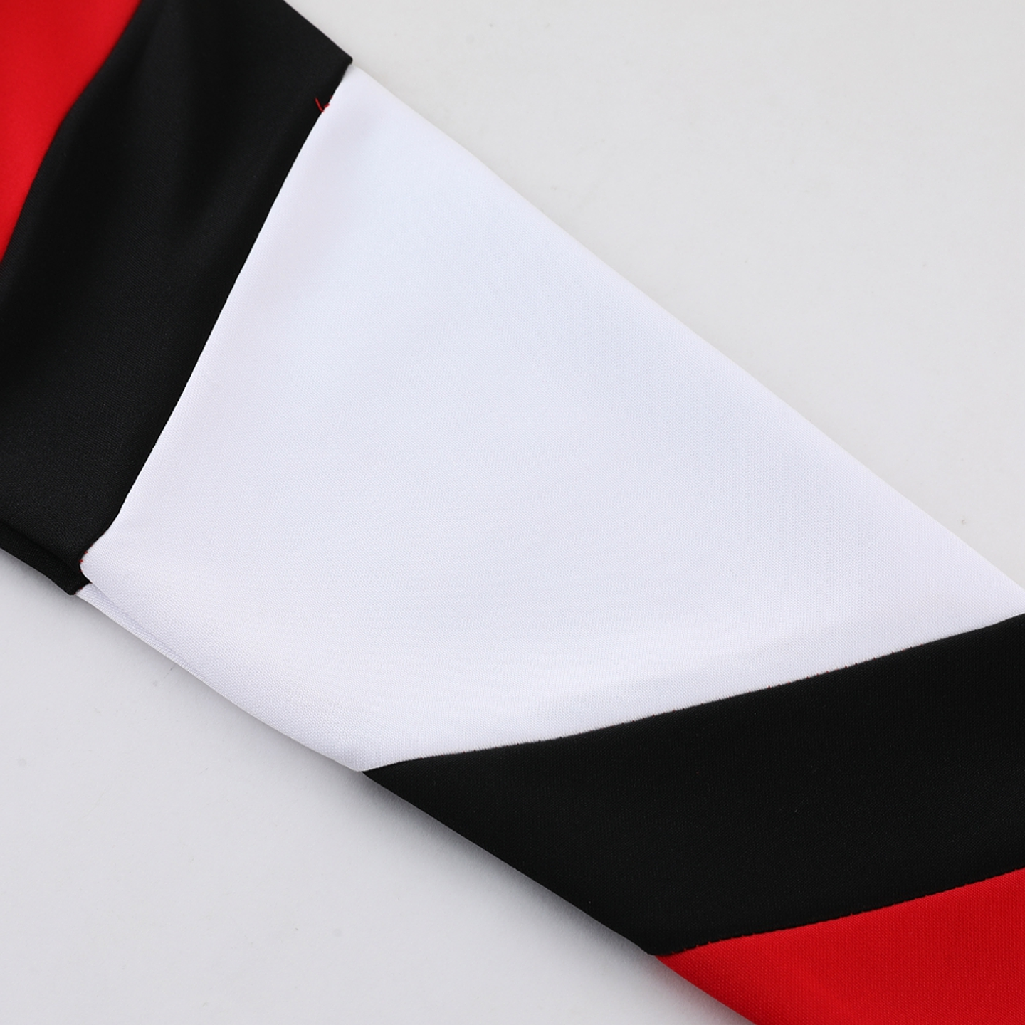 Nike Fato de Treino Casaco 7