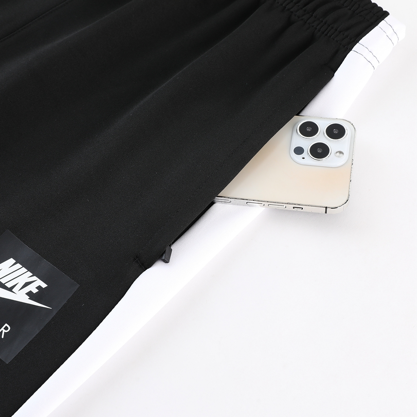 Nike Fato de Treino Casaco 9