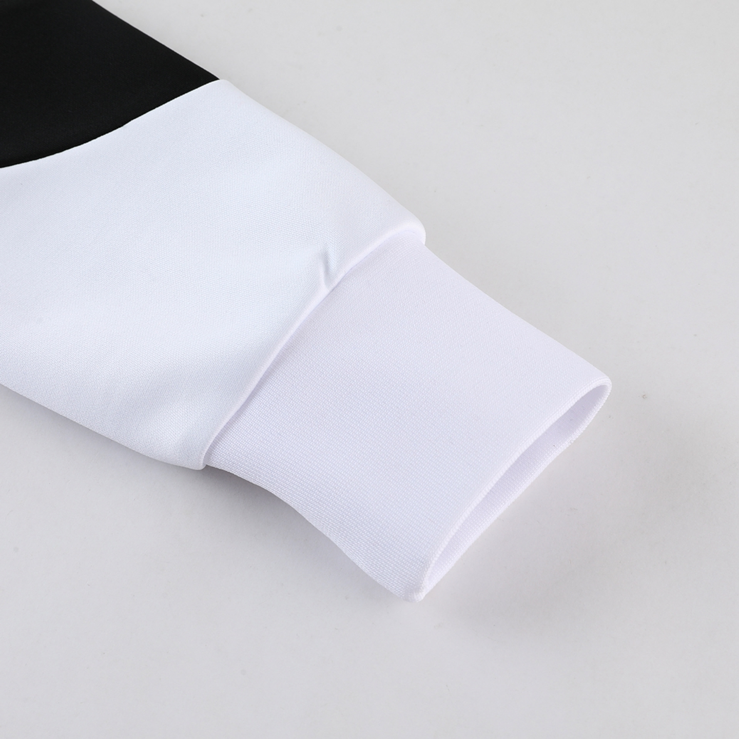 Nike Fato de Treino Casaco 8