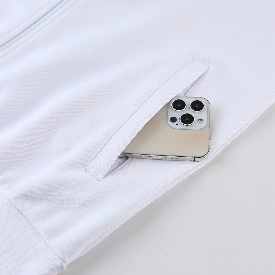 Nike Fato de Treino Casaco 6