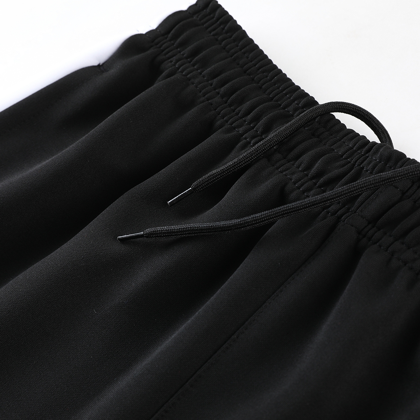 Nike Fato de Treino Casaco 10