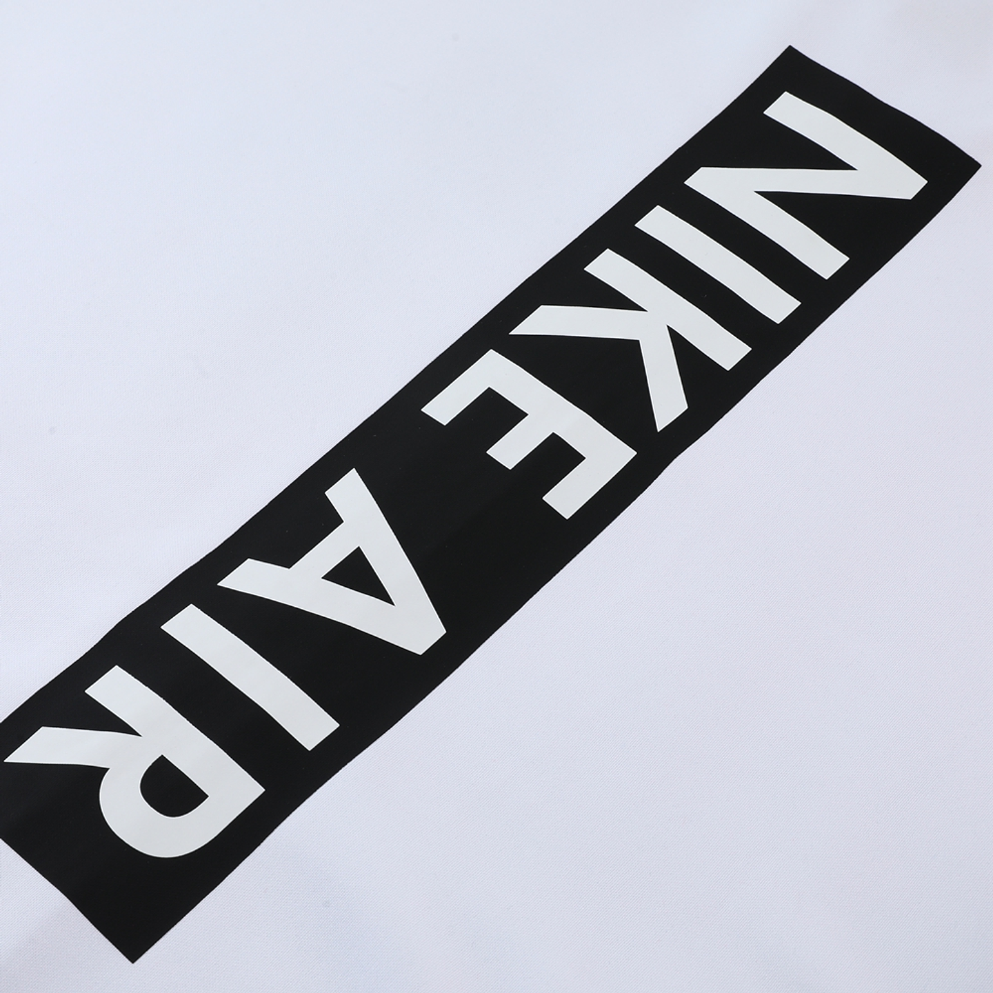 Nike Fato de Treino Casaco 5