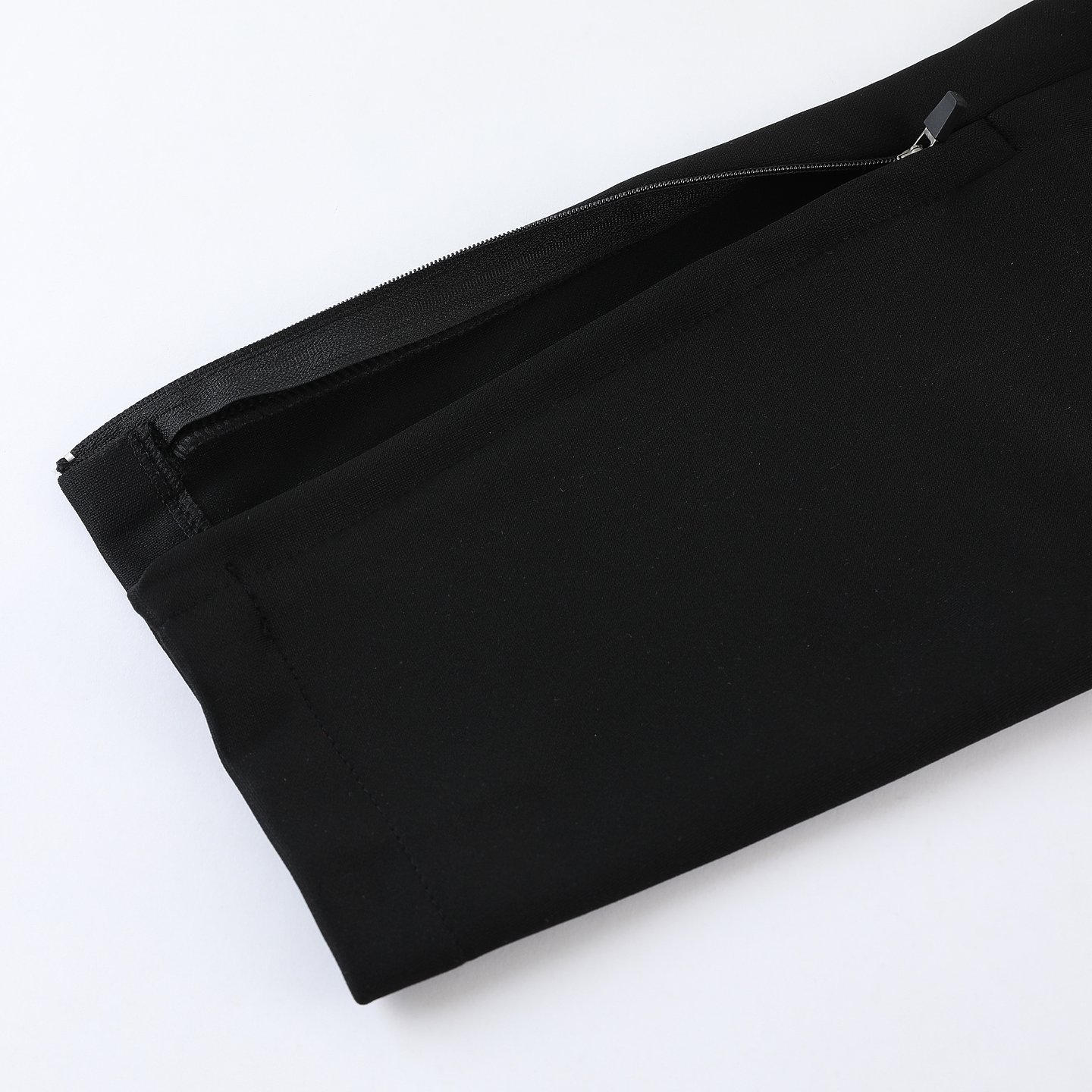 Nike Fato de Treino Casaco 8