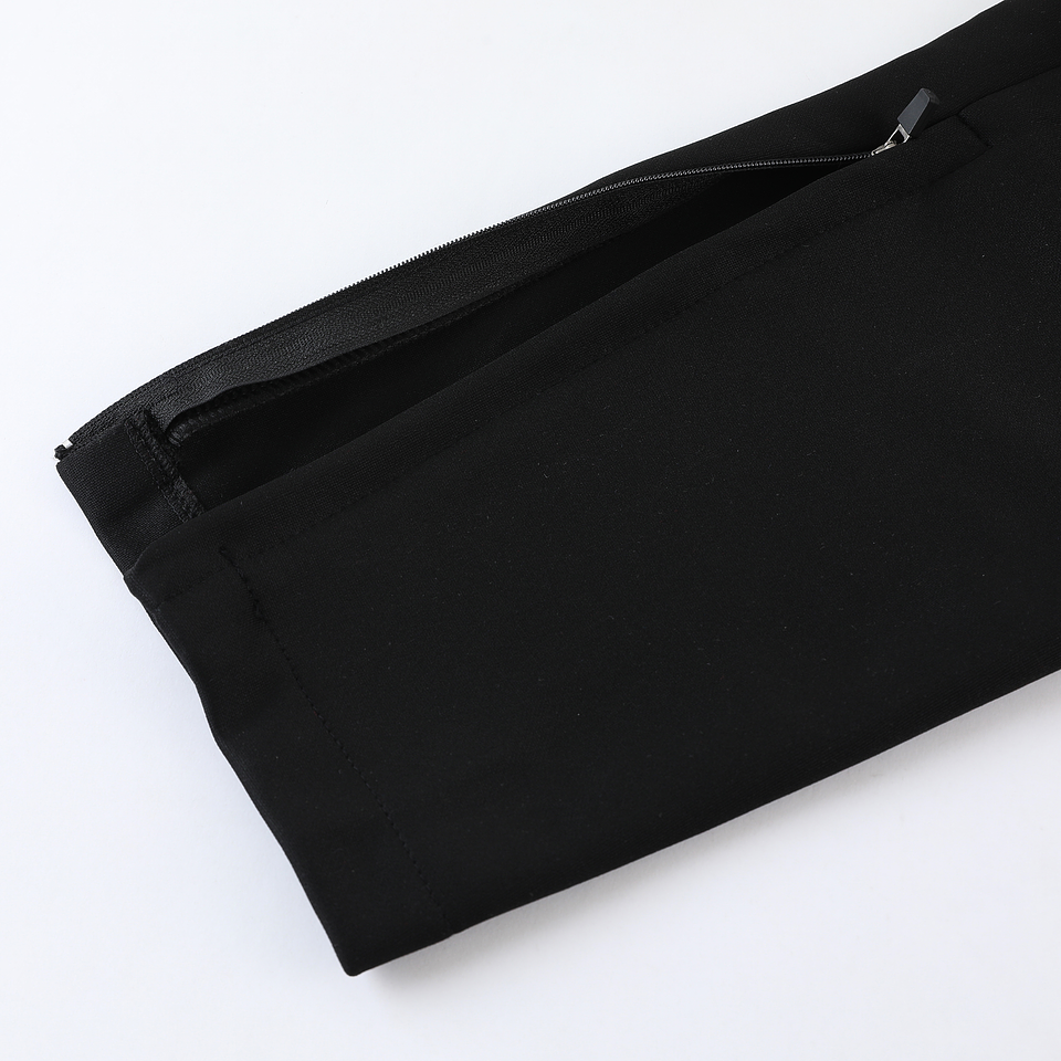 Nike Fato de Treino Casaco 8