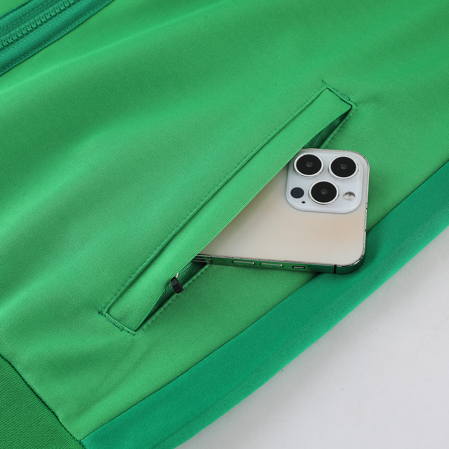 Nike Fato de Treino Casaco 4