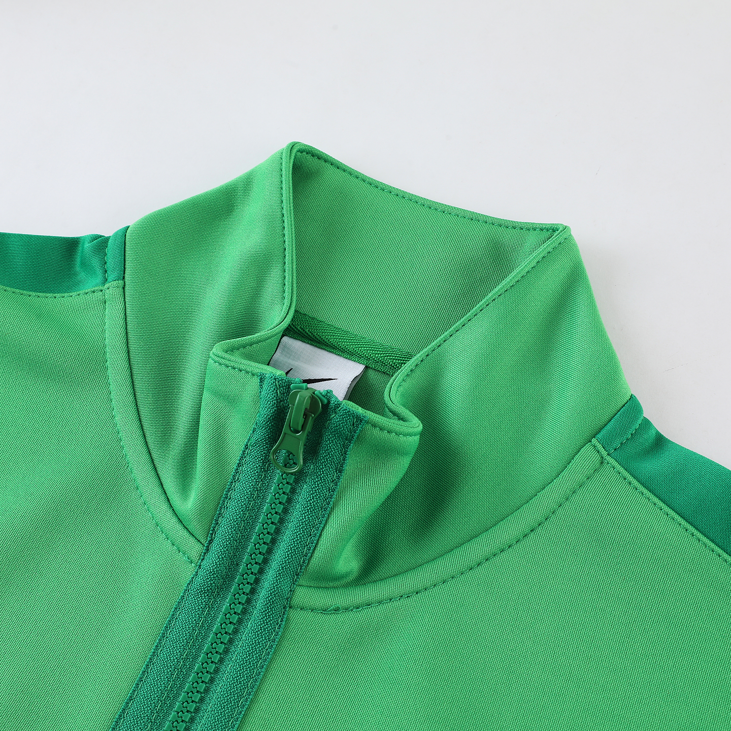 Nike Fato de Treino Casaco 3