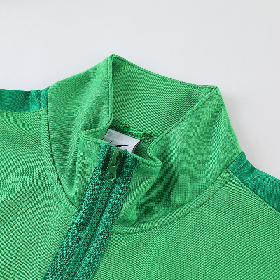 Nike Fato de Treino Casaco 3