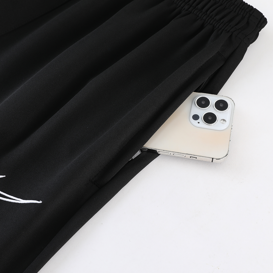 Nike Fato de Treino Casaco 6