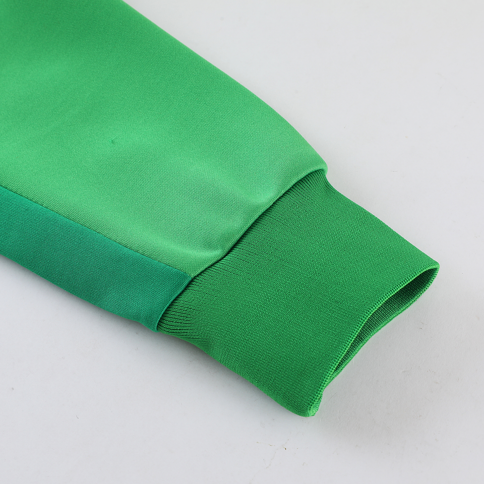 Nike Fato de Treino Casaco 5