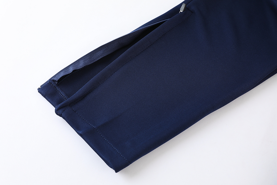 Nike Fato de Treino Casaco 8