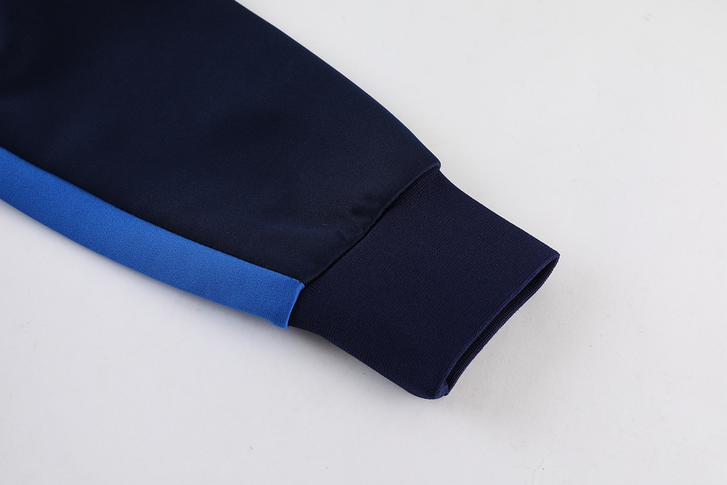 Nike Fato de Treino Casaco 5