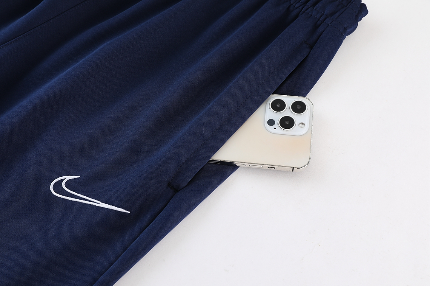 Nike Fato de Treino Casaco 6