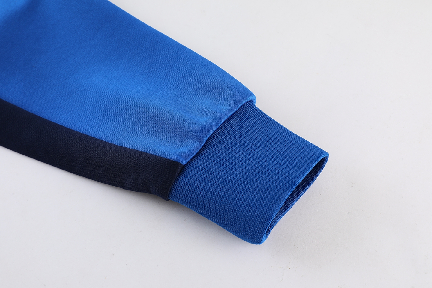 Nike Fato de Treino Casaco 5