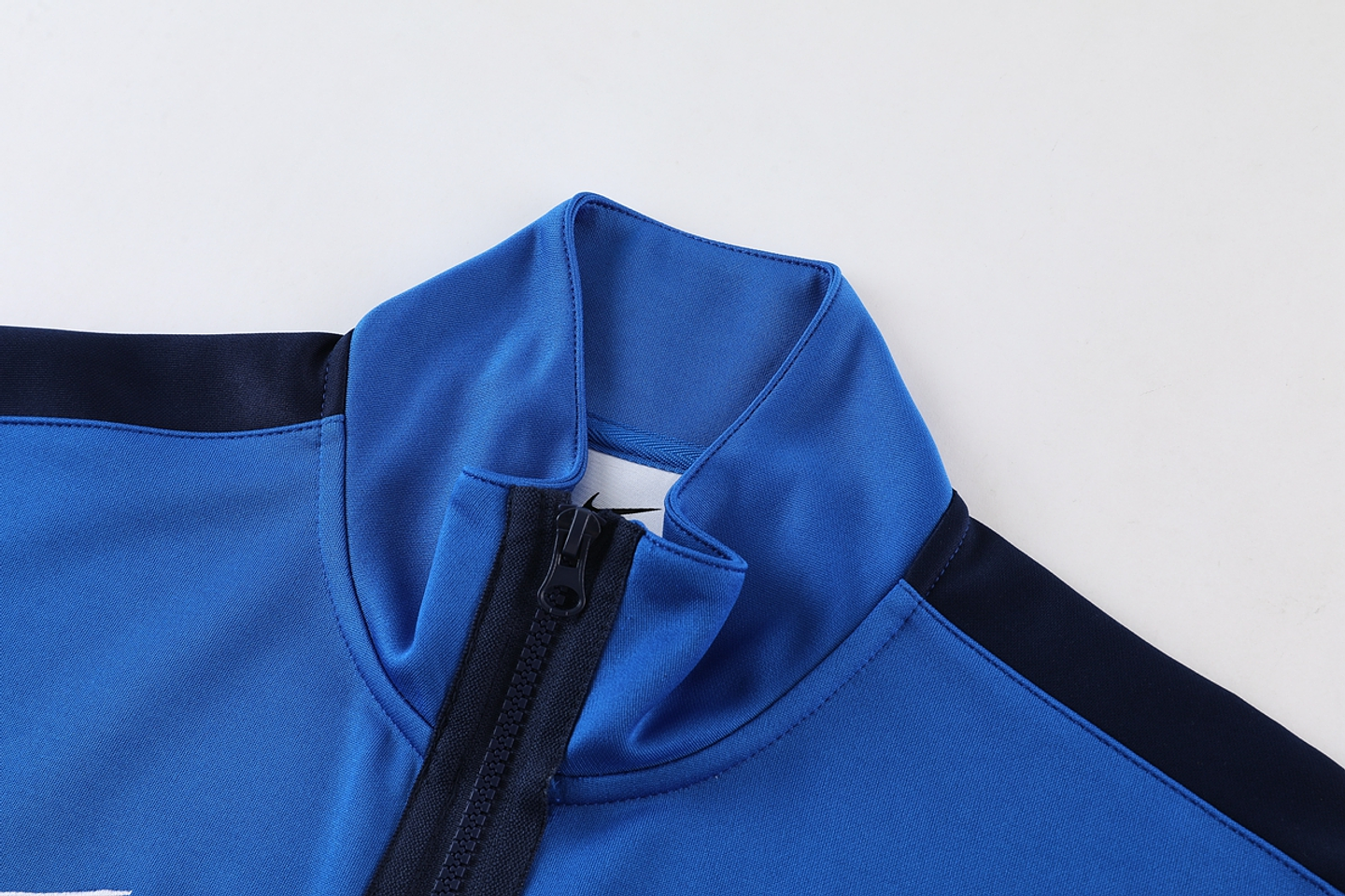 Nike Fato de Treino Casaco 3