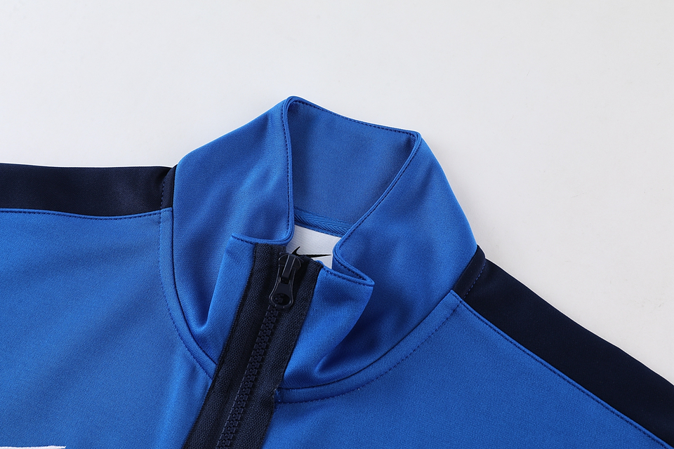 Nike Fato de Treino Casaco 3