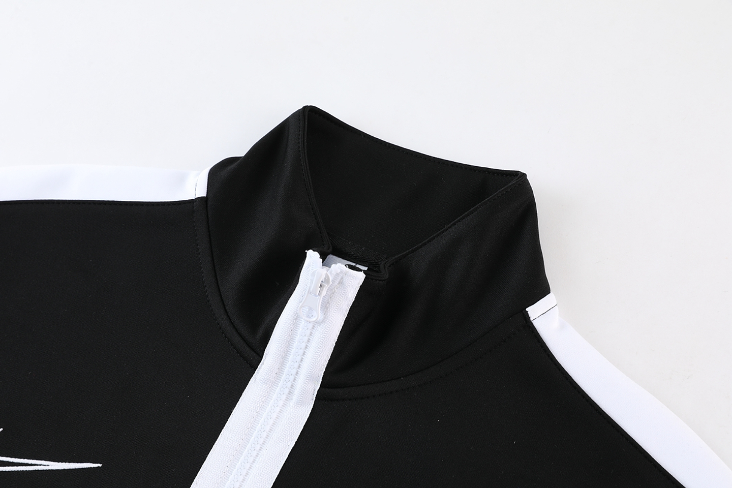 Nike Fato de Treino Casaco 3