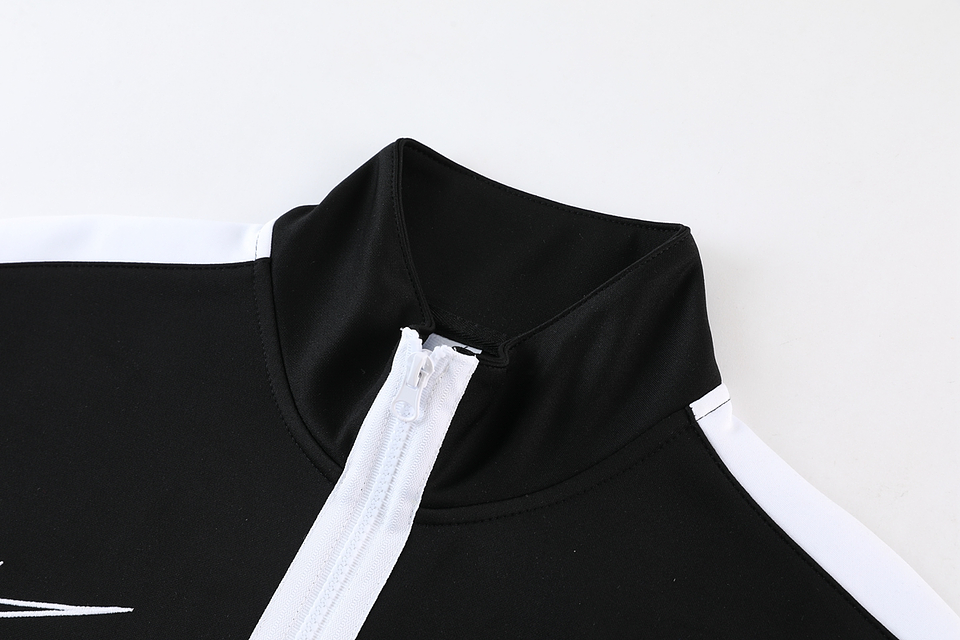 Nike Fato de Treino Casaco 3