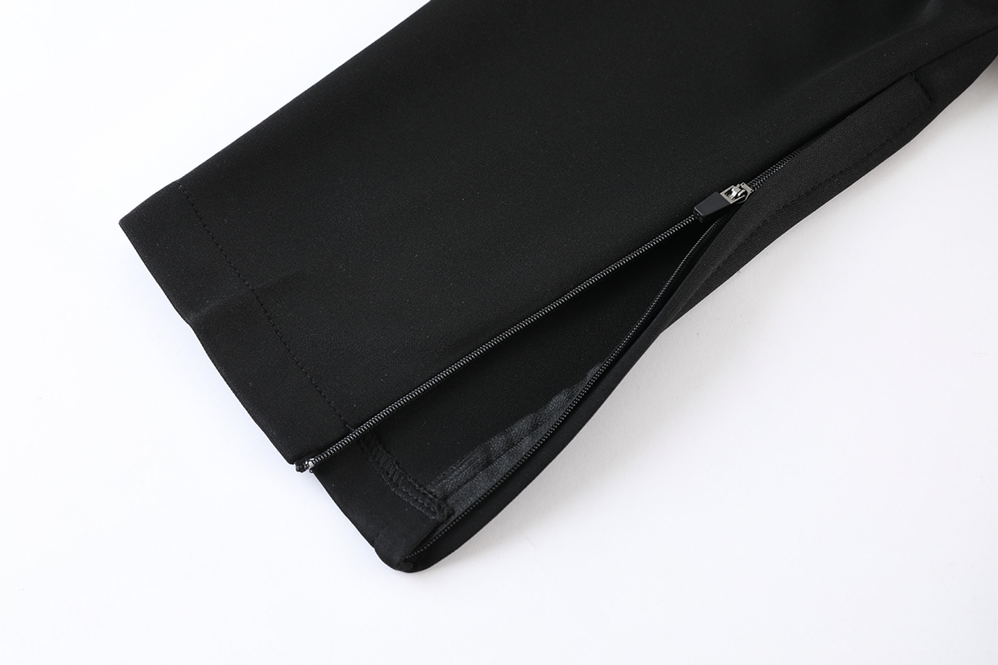 Nike Fato de Treino Casaco 8