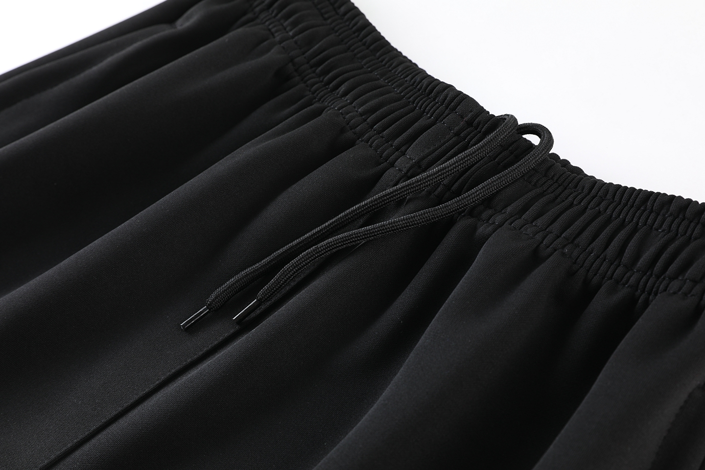 Nike Fato de Treino Casaco 7