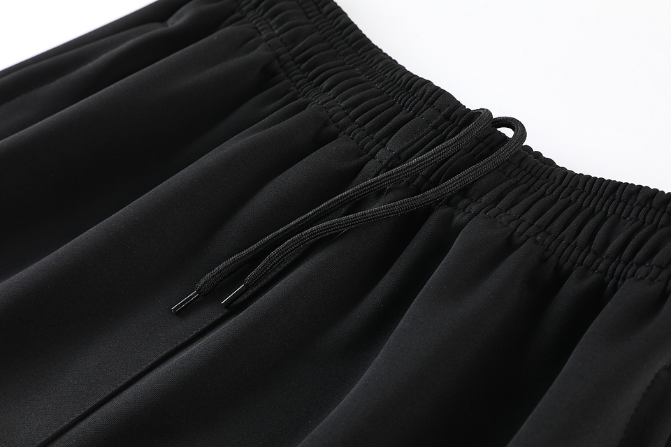 Nike Fato de Treino Casaco 7