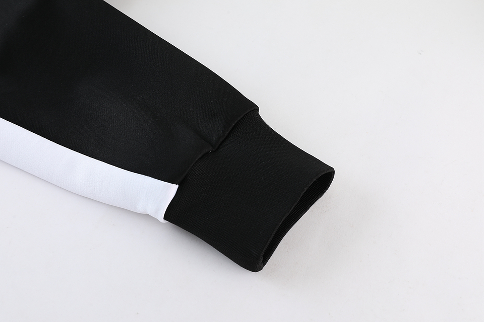 Nike Fato de Treino Casaco 5