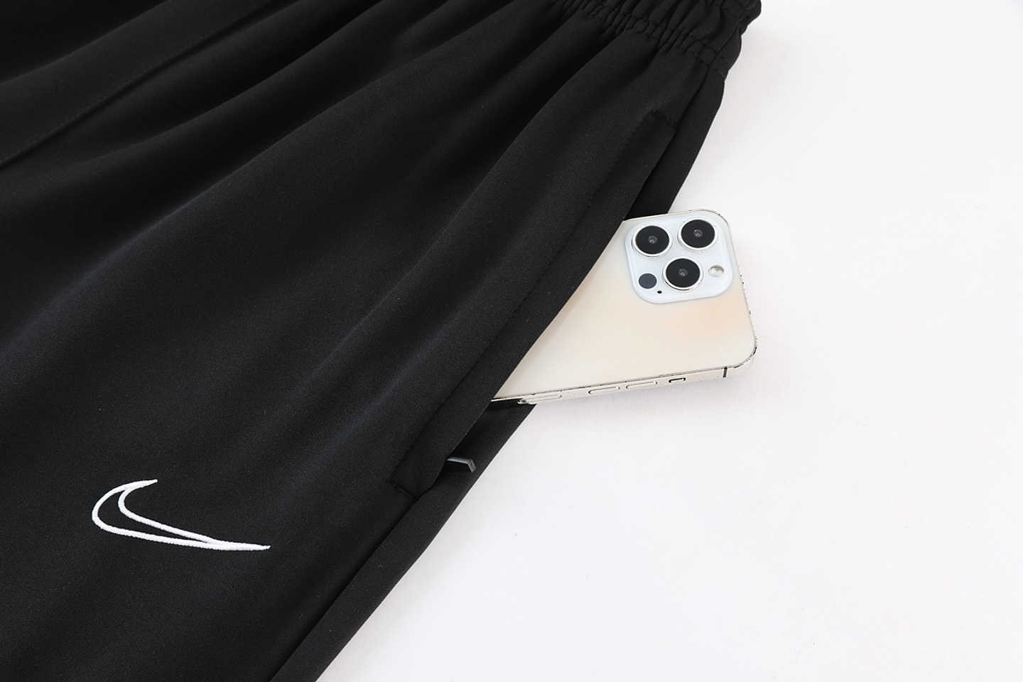 Nike Fato de Treino Casaco 6