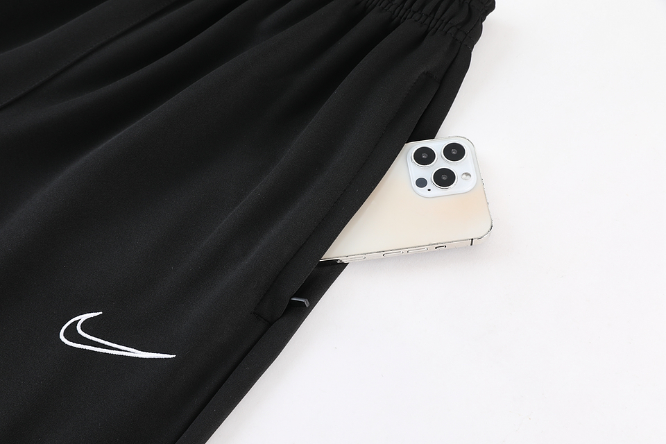 Nike Fato de Treino Casaco 6