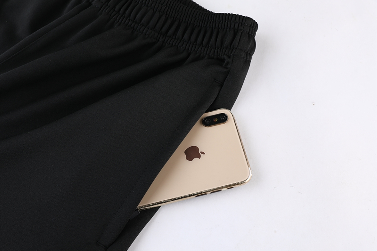 Nike Fato de Treino Casaco 9