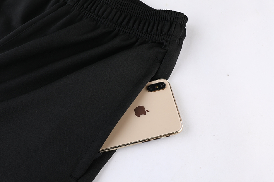 Nike Fato de Treino Casaco 9