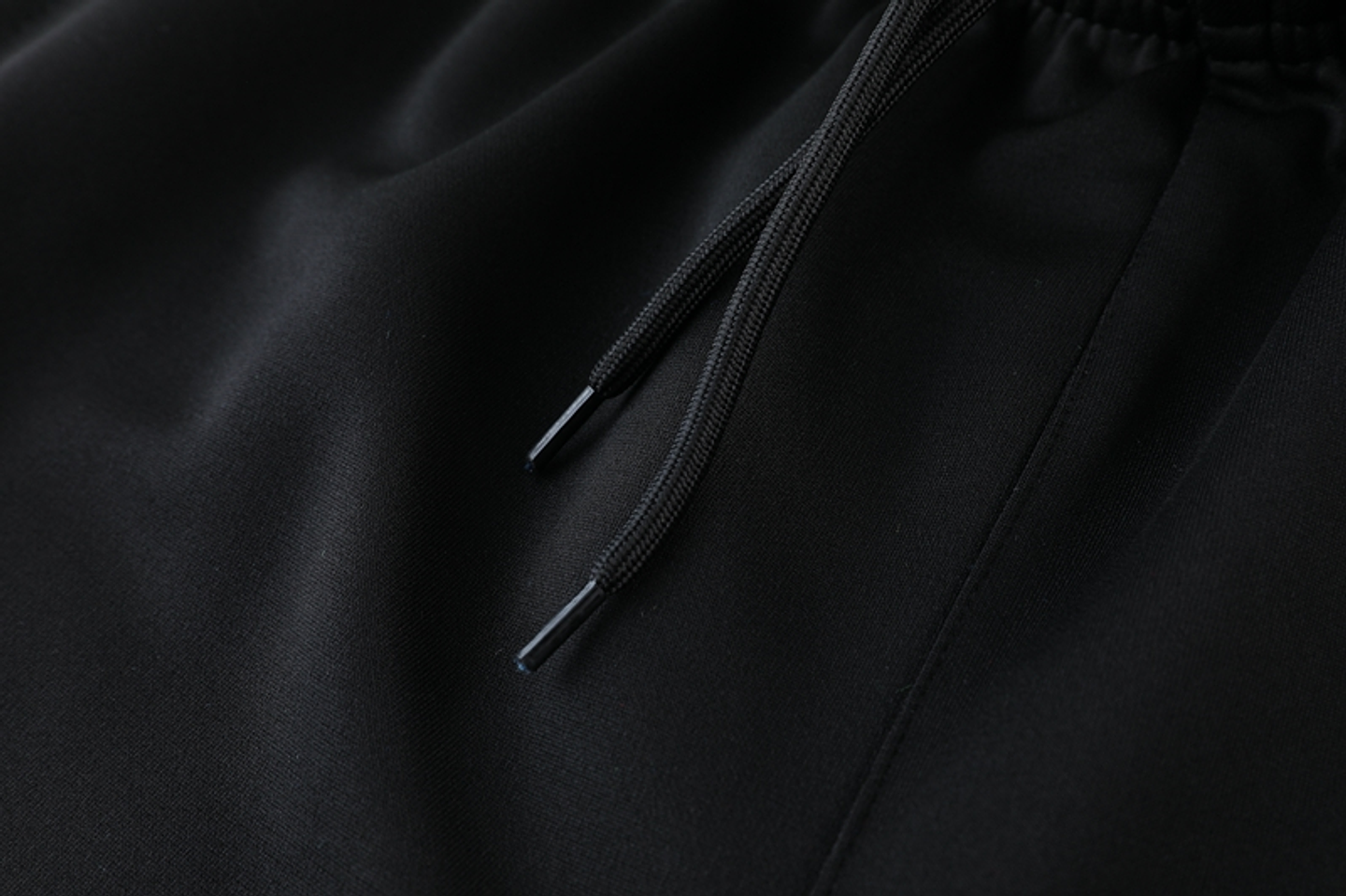 Nike Fato de Treino Casaco 11