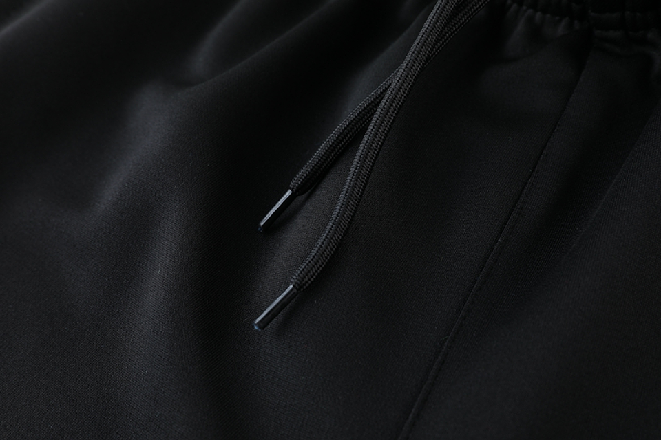 Nike Fato de Treino Casaco 11