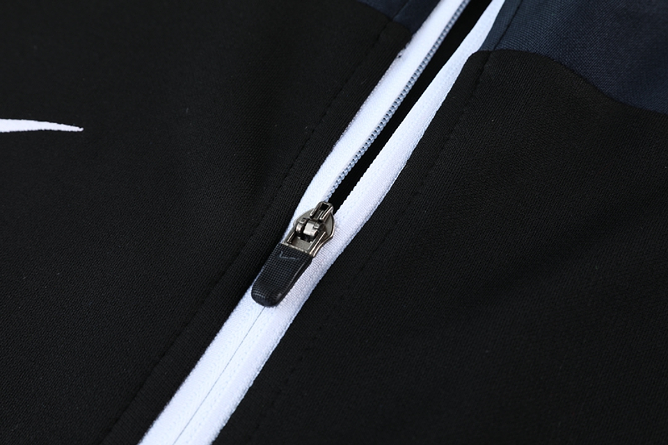 Nike Fato de Treino Casaco 4