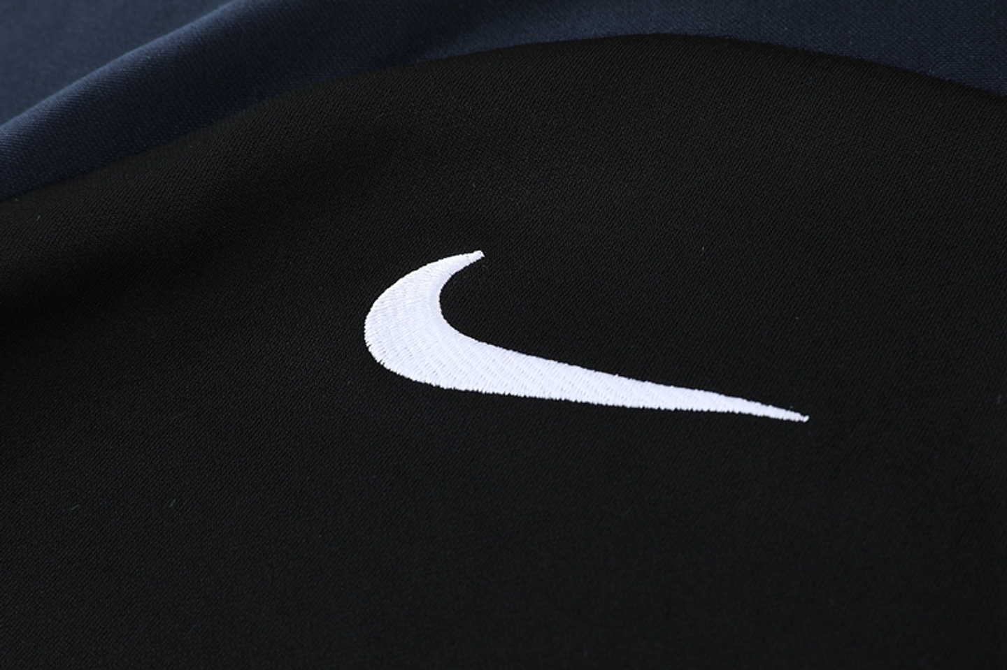 Nike Fato de Treino Casaco 2