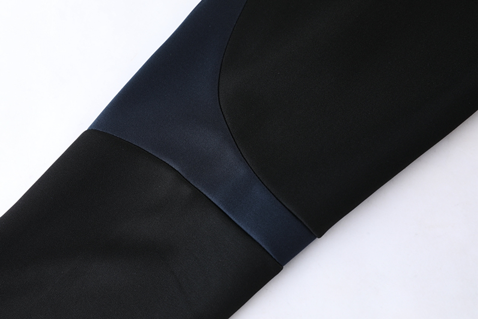 Nike Fato de Treino Casaco 7