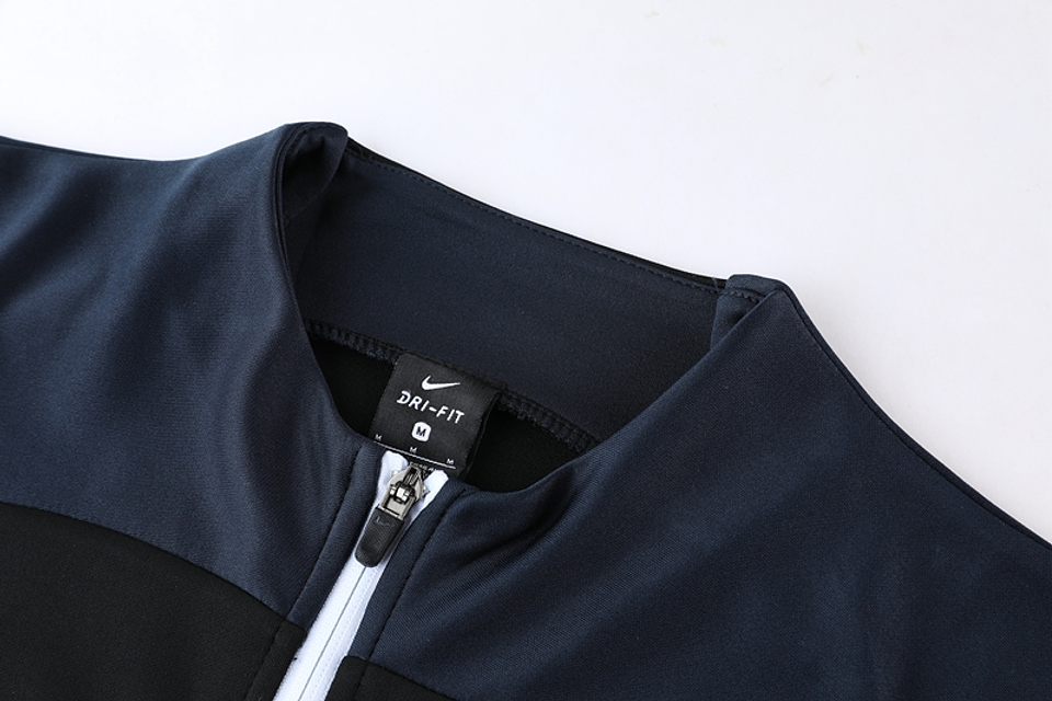 Nike Fato de Treino Casaco 3